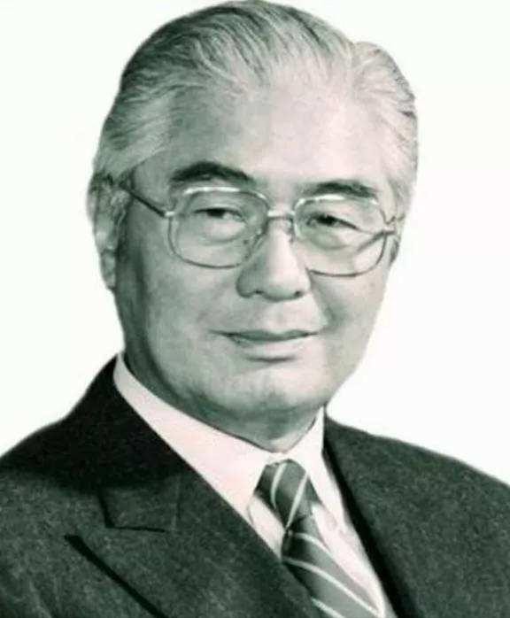 华夏真有隐世家族吗（中国三大隐世家族介绍）