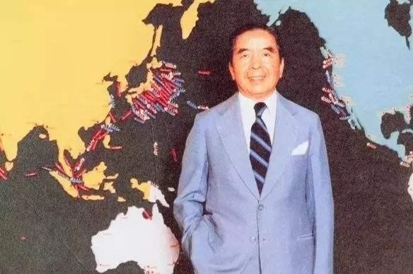 华夏真有隐世家族吗（中国三大隐世家族介绍）