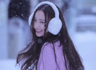 南方排八字（八字断风水的步骤与方法）