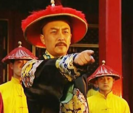 ​雍正的死因是什么?雍正为何仅在位13年就驾崩了?