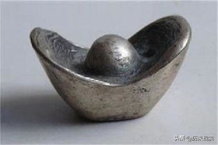 世界上最早的纸币——北宋“交子”，首先出现在四川