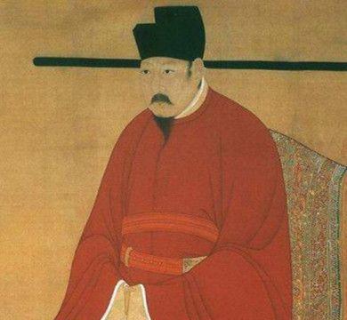 世界上最早的纸币，一篇文章让你读懂交子的产生、发展与衰落
