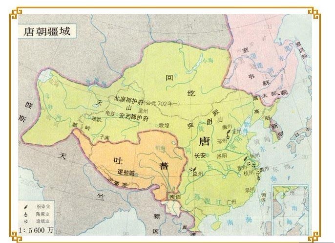 世界上最早的纸币，一篇文章让你读懂交子的产生、发展与衰落