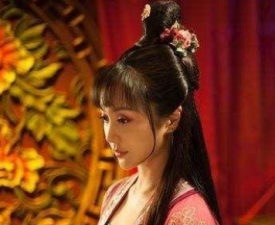 ​扬州瘦马指什么人，扬州瘦马是如何兴起的？