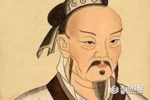 ​至圣指的是谁，孟子为什么被称为亚圣