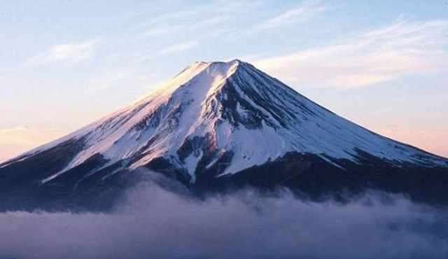 日本必去十大景点排名（日本旅游详细攻略）