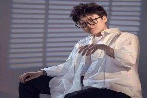 ​王靖雯不胖最火的歌曲，王靖雯不胖最红的歌曲