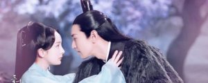​凉凉歌词是什么意思
