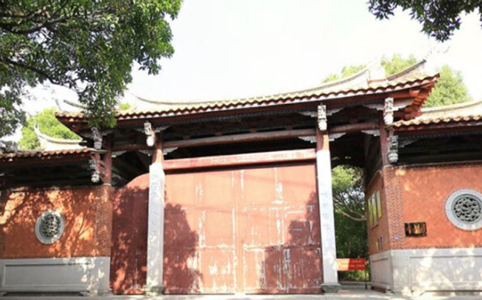 泉州值得去的旅游景点排名（泉州十大旅游景点介绍大全）
