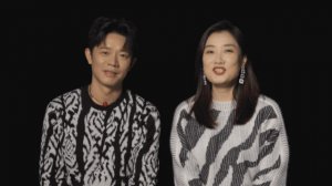 ​凤凰传奇歌曲大全（成团23年的凤凰传奇）