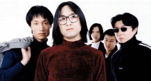 ​汪峰全部歌曲（汪峰的音乐造诣不容小觑）