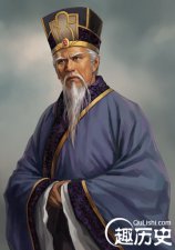 ​白起为何是“人屠”，白起坑杀了40万降卒是真的吗