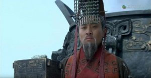 ​刘备有四个儿子为什么要立阿斗（为什么传位给刘禅）
