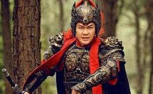 ​朱元璋的八个兄弟结局（朱元璋结义兄弟的下场）