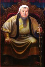 ​朱元璋为什么要实行分封制（明朝实行分封制带来的影响）