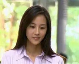 ​蜂蜜幸运草演员表（美女学霸张钧甯的20部剧）