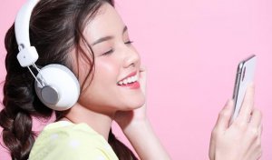 ​60年代经典老歌500首（六零后歌曲盘点）