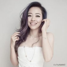​江苏卫视非诚勿扰插曲（非诚勿扰插曲所有歌曲）