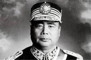 ​冯玉祥死因是什么，冯玉祥之死是意外还是谋杀？