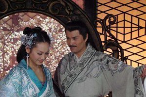 ​汉武帝有几个儿子和女儿，刘彻的儿女分别都是怎么死的