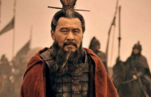 ​刘备为何是皇叔，刘备是中山靖王的后代吗？