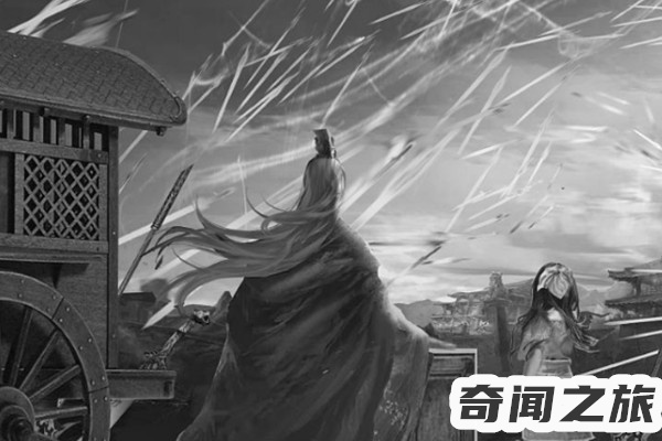 求有史以来最好的十大网络小说（盘点一下我心目中的小说神作）(1)_