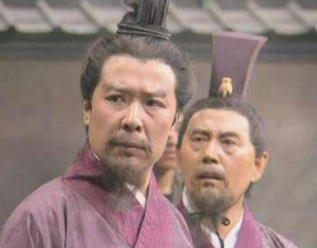 ​三国时期黄权为何背叛刘备？黄权是个怎样的人？