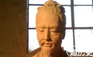 ​谁发明了活字印刷术，毕升发明活字印刷的故事