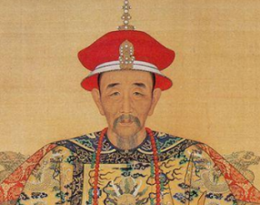 ​年羹尧的结局下场是什么，年羹尧为何被处死？