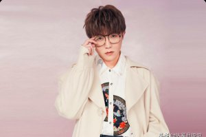 ​毛不易歌曲大全14首（毛不易的原创歌曲)