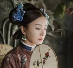 ​历史上真实的富察皇后是怎样的，富察皇后一生经历如何？