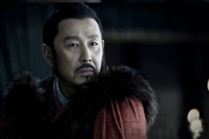 ​成也萧何，败也萧何是什么意思，韩信被杀后萧何说了什么话