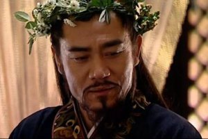 ​嘉靖皇帝究竟是昏君还是明君，如何来评价嘉靖皇帝？