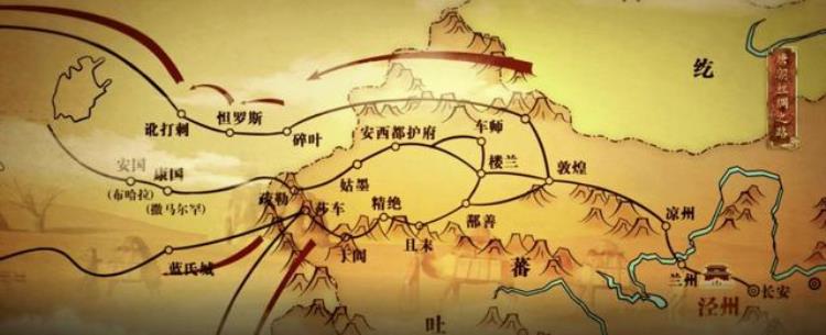 千百年来七宗最特别的世界未解之谜看看有你知道的吗