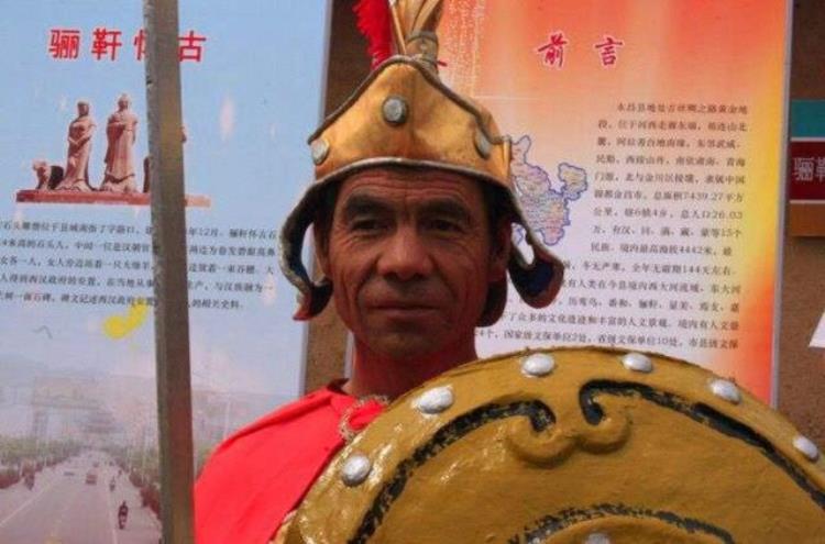 千百年来七宗最特别的世界未解之谜看看有你知道的吗