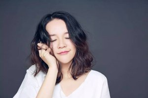 ​程响最好听的十首歌，程响歌曲大全100首