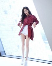 ​苏妙玲为什么叫小万（苏妙玲翻唱陈百强歌曲）