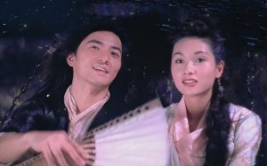 ​虫儿飞歌词为什么恐怖（虫儿飞为什么会被网传为禁歌）
