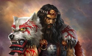 ​三国马腾是怎么死的?马腾是被谁杀死的?