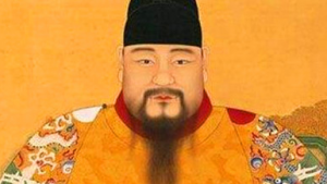 ​朱见深在位期间有哪些功过，朱见深为什么设立西厂