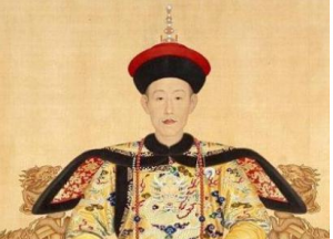 ​乾隆生母到底是谁，乾隆生母之谜有几种说法
