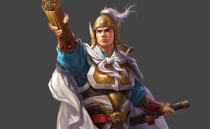 ​三国姜维是怎么死的，正史上姜维的能力到底如何？