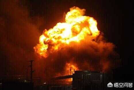 通古斯大爆炸隐藏着什么样的秘密(通古斯大爆炸真相大揭秘)