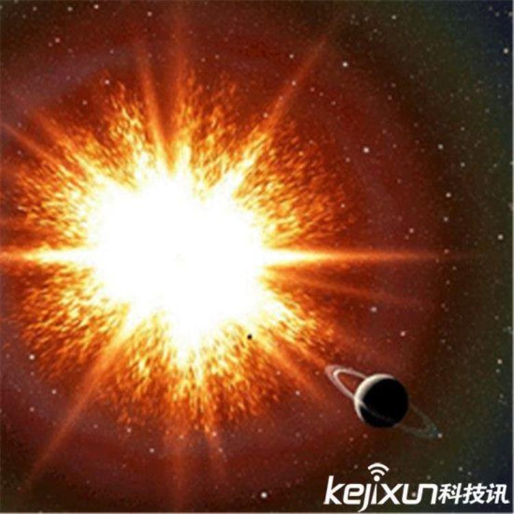外星人就在月球的背面,外星人在月球背面在线阅读