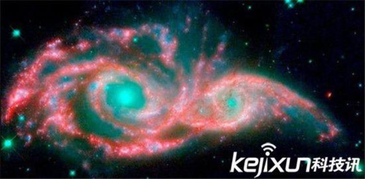 外星人就在月球的背面,外星人在月球背面在线阅读