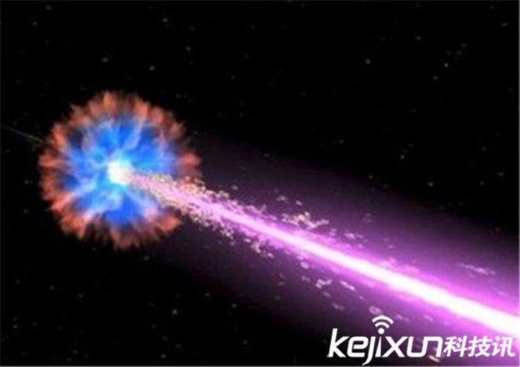 外星人就在月球的背面,外星人在月球背面在线阅读