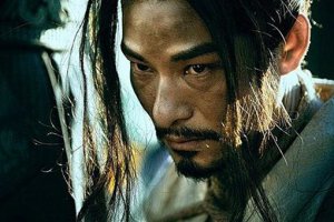 ​三国曹爽是怎么死的，曹爽真的被司马懿诛三族吗