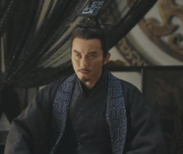 ​甄宓为什么被曹丕赐死，甄宓做了什么事情？