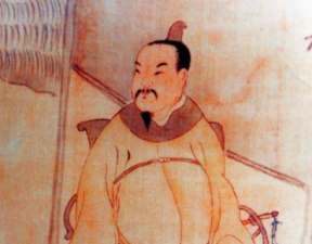 ​明末辽东三杰分别是谁，辽东三杰都是怎么死的？