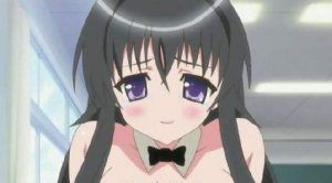 ​类似缘之空的动漫 我的狐仙女友尺度好大